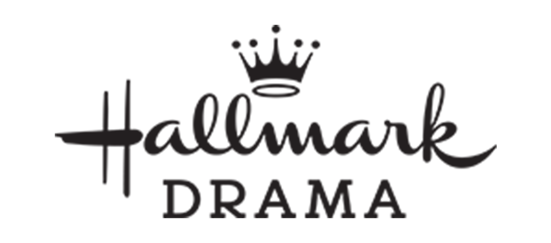 Hallmark Drama